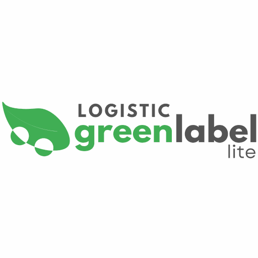 Logistic Green Label Lite